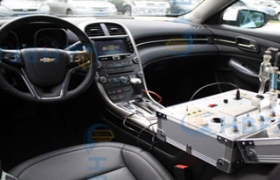 新建钢结构设计